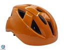 W-012 Kiddy naranja brillante.webp
