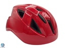 W-012 Kiddy rojo brillante.webp