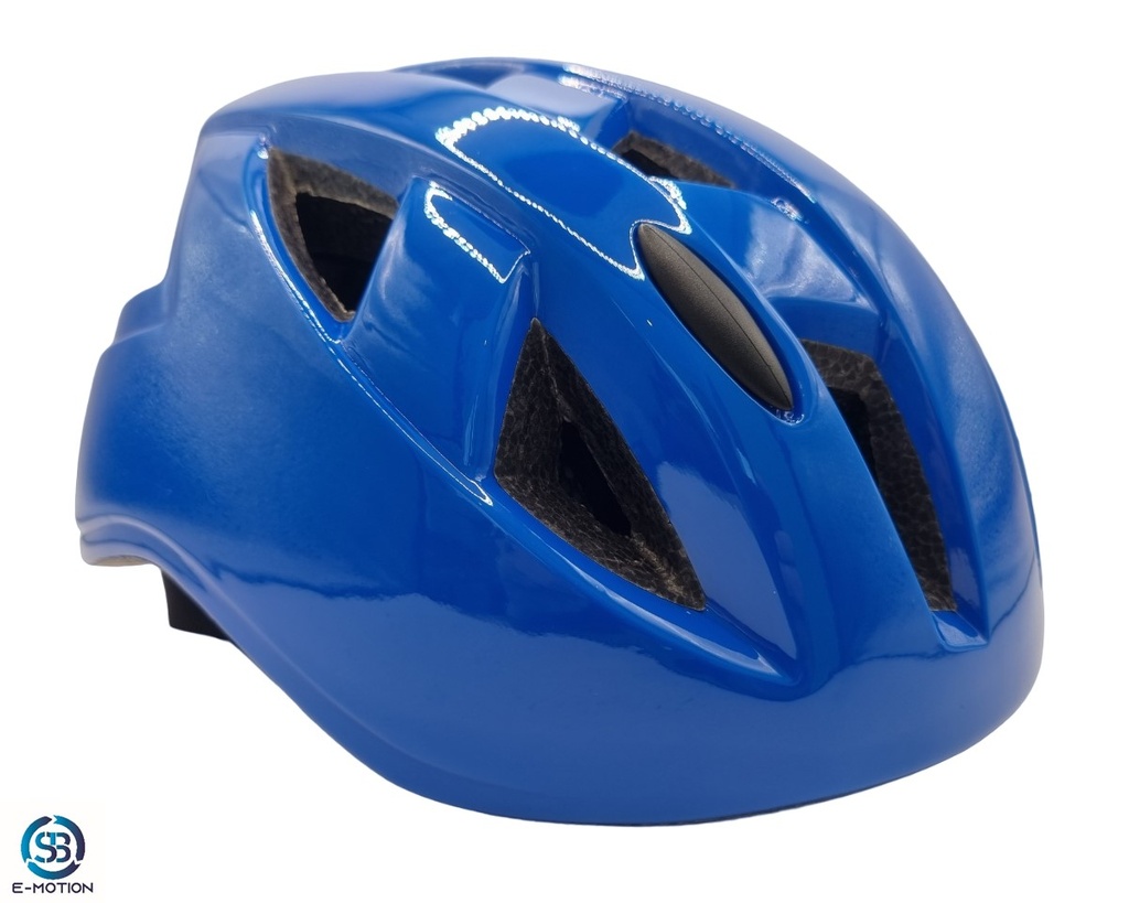 W-012 Kiddy azul brillante.webp