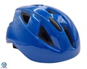 W-012 Kiddy azul brillante.webp