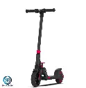 SB kick scooter eléctrico KS01 Kid1