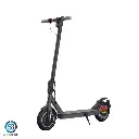 SB kick scooter eléctrico ES09 V30PRO