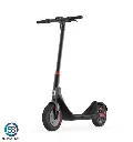 SB kick scooter eléctrico ES04 G1