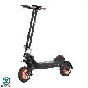 SB kick scooter eléctrico GMAX