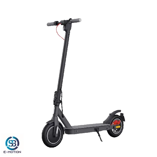 SB kick scooter eléctrico ES09 V30PRO