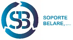 www.sobesa.mx